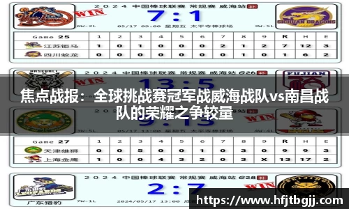完美体育