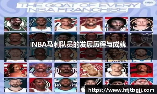完美体育