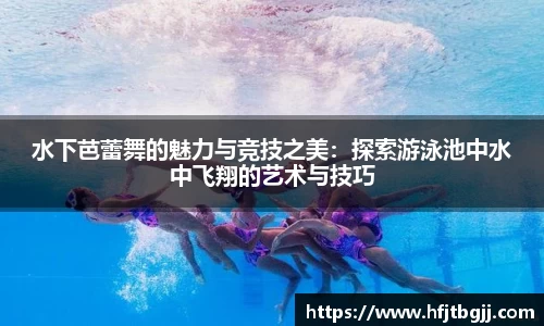 完美体育官网